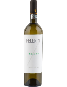 Cramele Drăgași - Sauvignon...