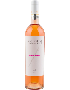 Crama Drăgași - Rose