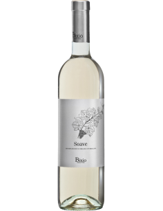 Bixio - Soave