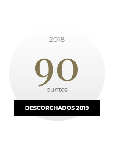 Domeniile Bousquet -...