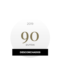 Domeniile Bousquet  -... 2