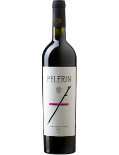 Domeniile Drăgași -...