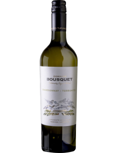 Domeniile Bousquet -...