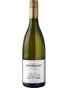 Domeniile Bousquet  -...