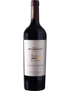 Domeniile Bousquet  -...