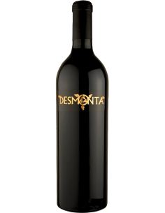 Desmonta D'Arcole - Merlot...